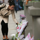 Image for article titled Marina Krim's Mommy Blog Pulled Off of Livejournal After Nanny Murder